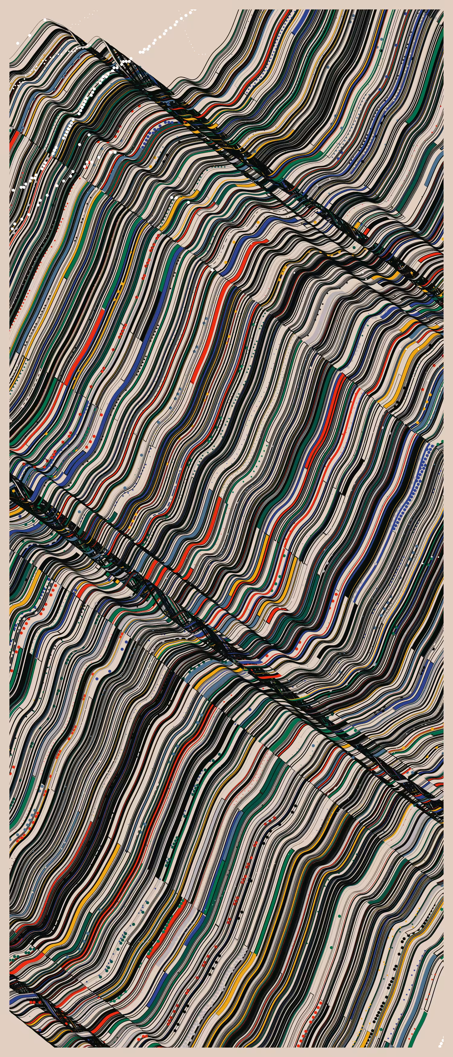 APERIODIC #172