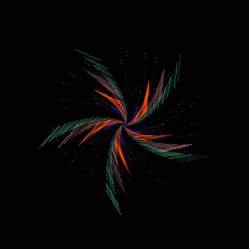 v0rt3x x4 #7