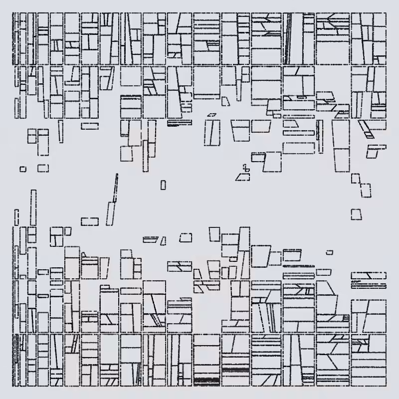 Extreme Ways Sketchup #221