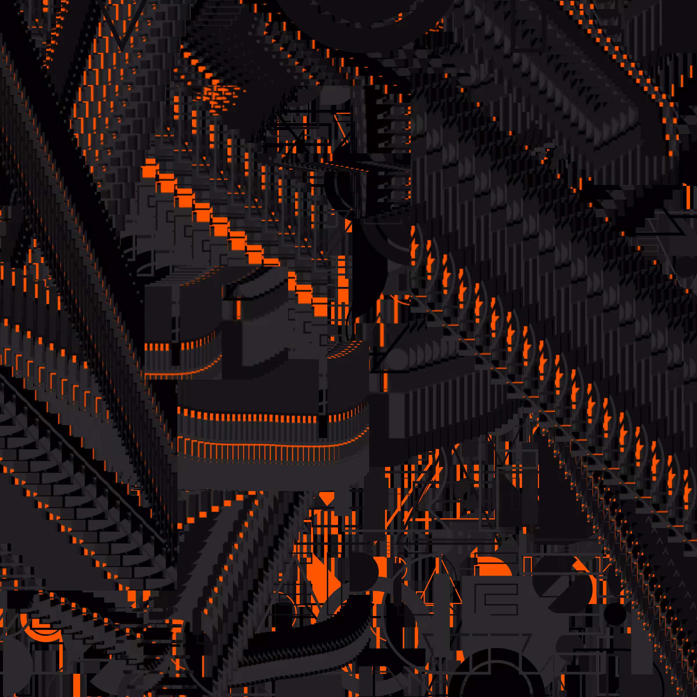 In_formation #14