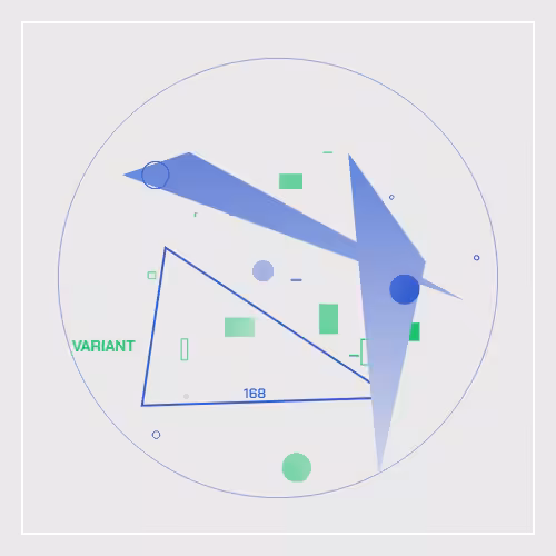 X-GEN by N1: X-GEN #168