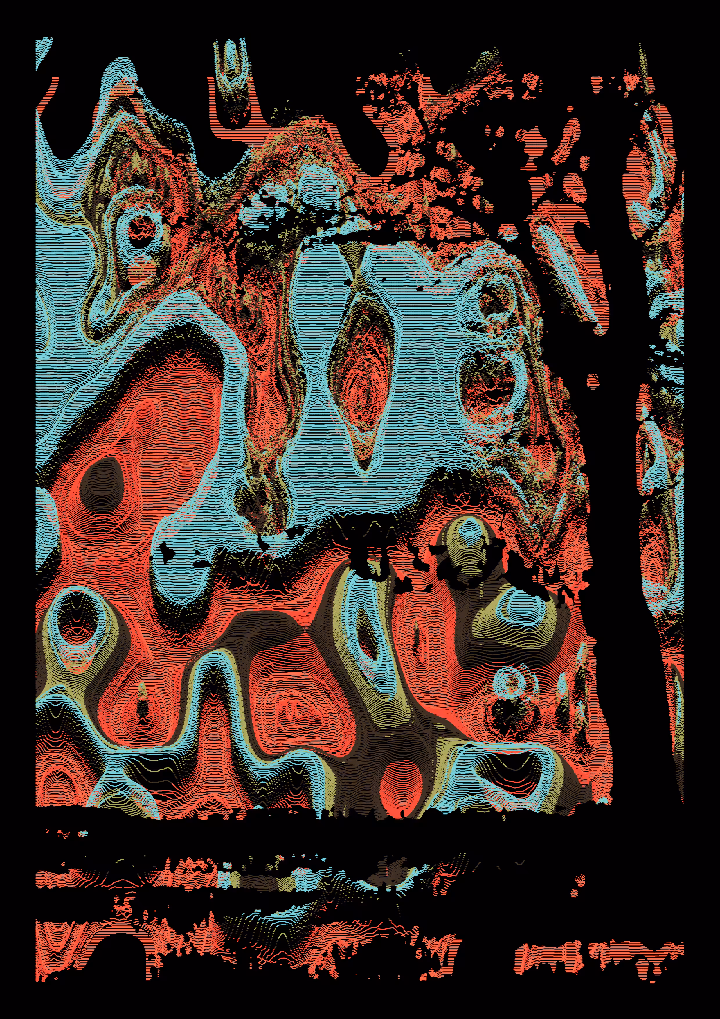 Gravures #39