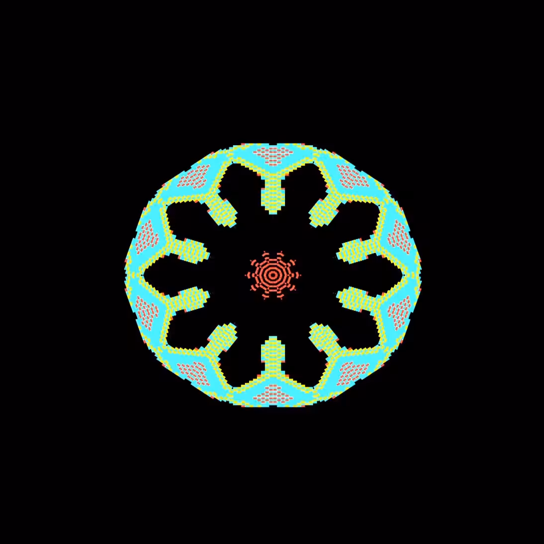Crypto_Bit_6