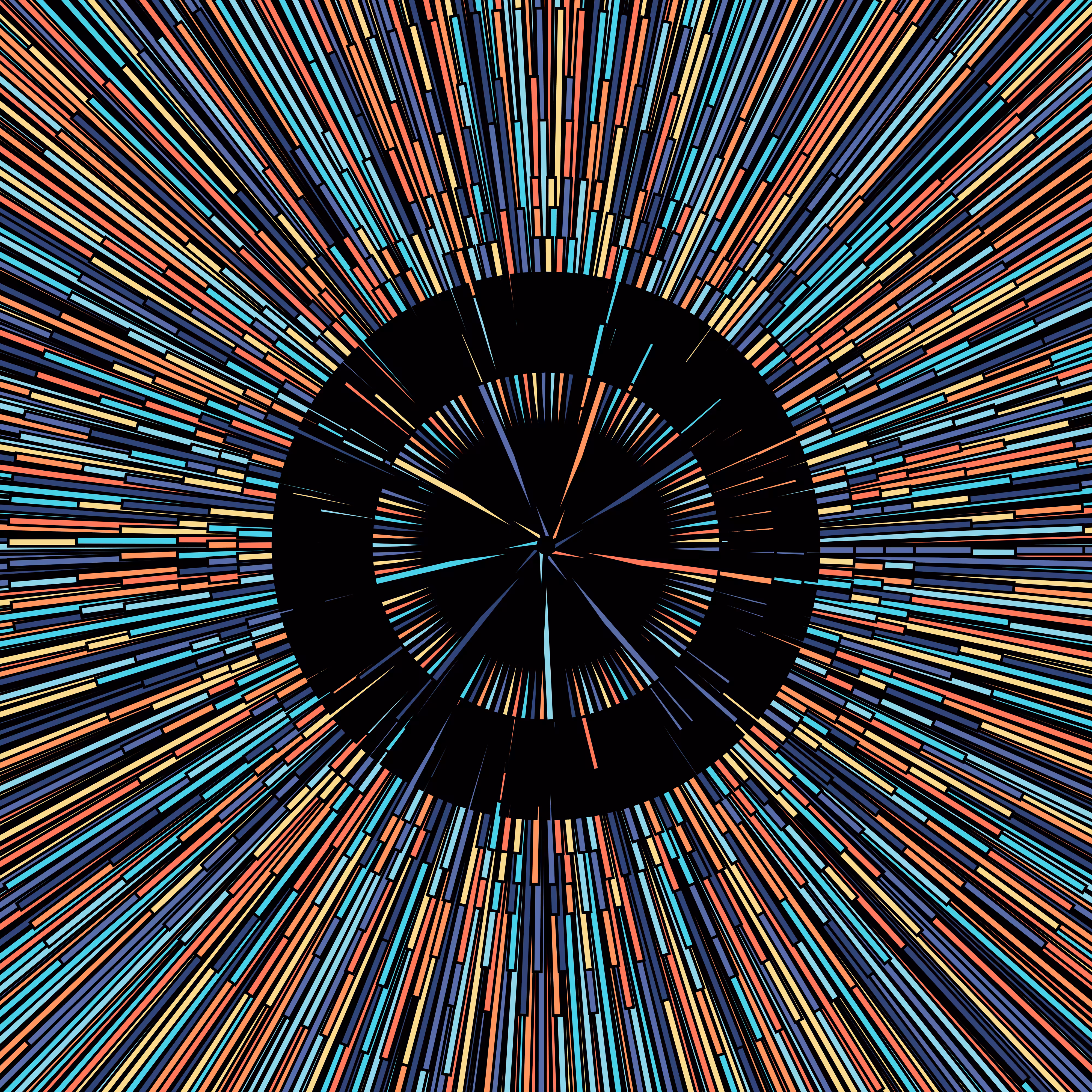 Encircle2 #87