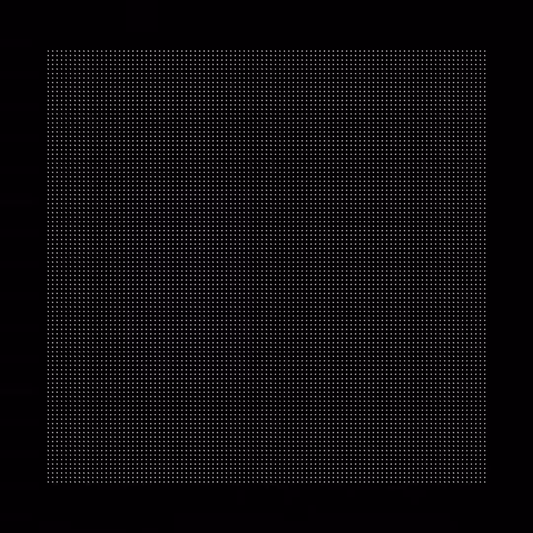 apb-204v1s7 