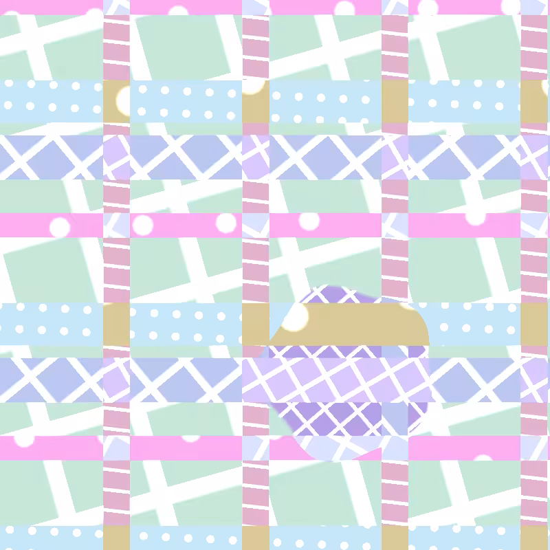 Paper Gift Generator #10