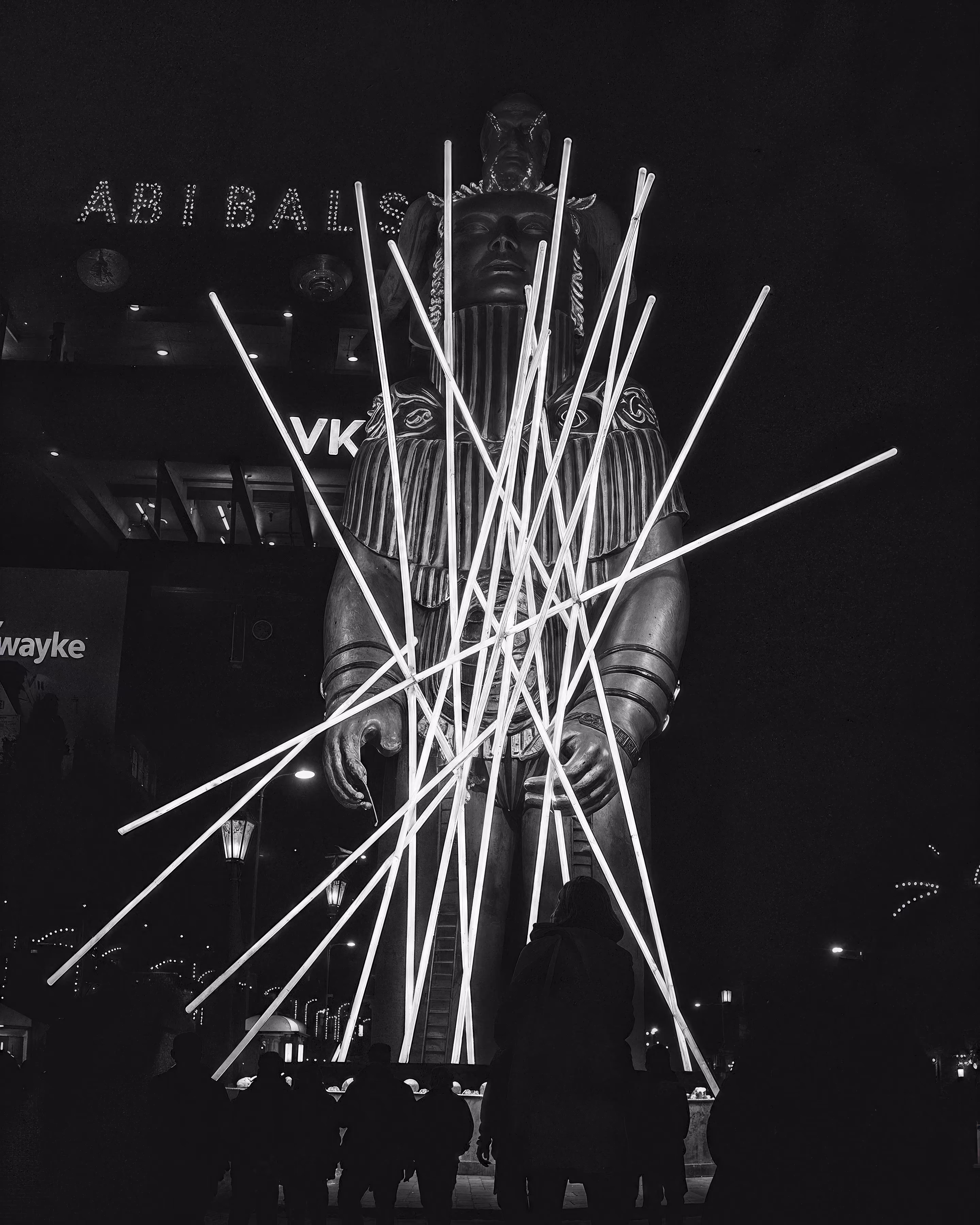 02:01 AM