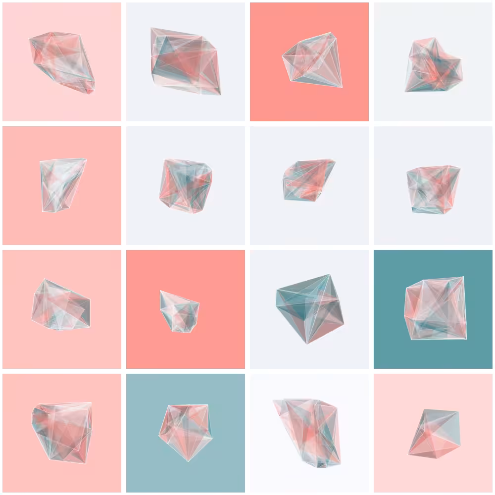 Gems #63