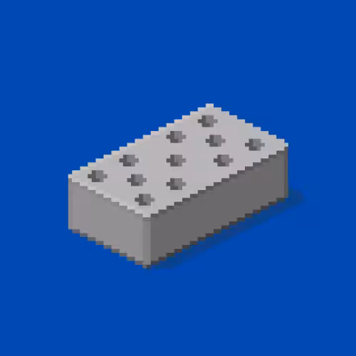 Brik 5