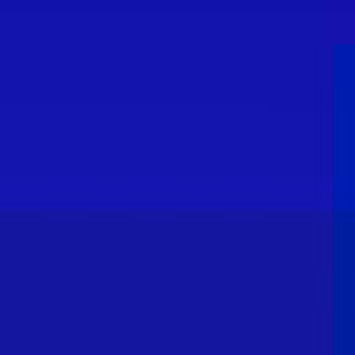GLICPIXXXVER002 - GRAND COLLECTION: GLICPIXXXVER002 #10793