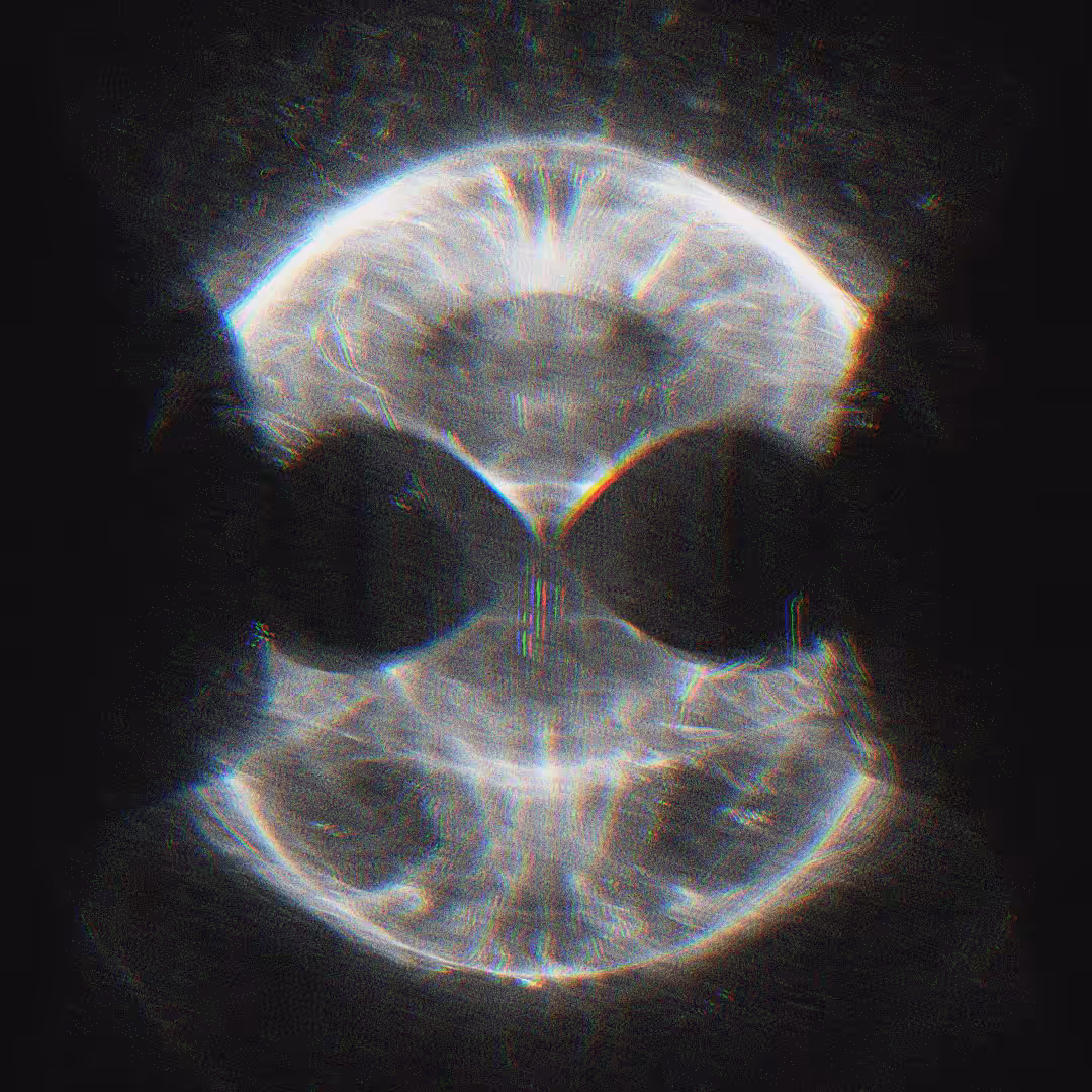 Eikonal identities #181