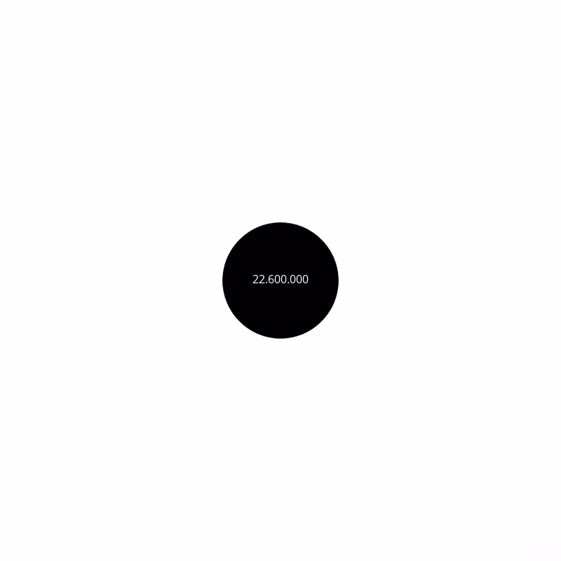 Circle #178