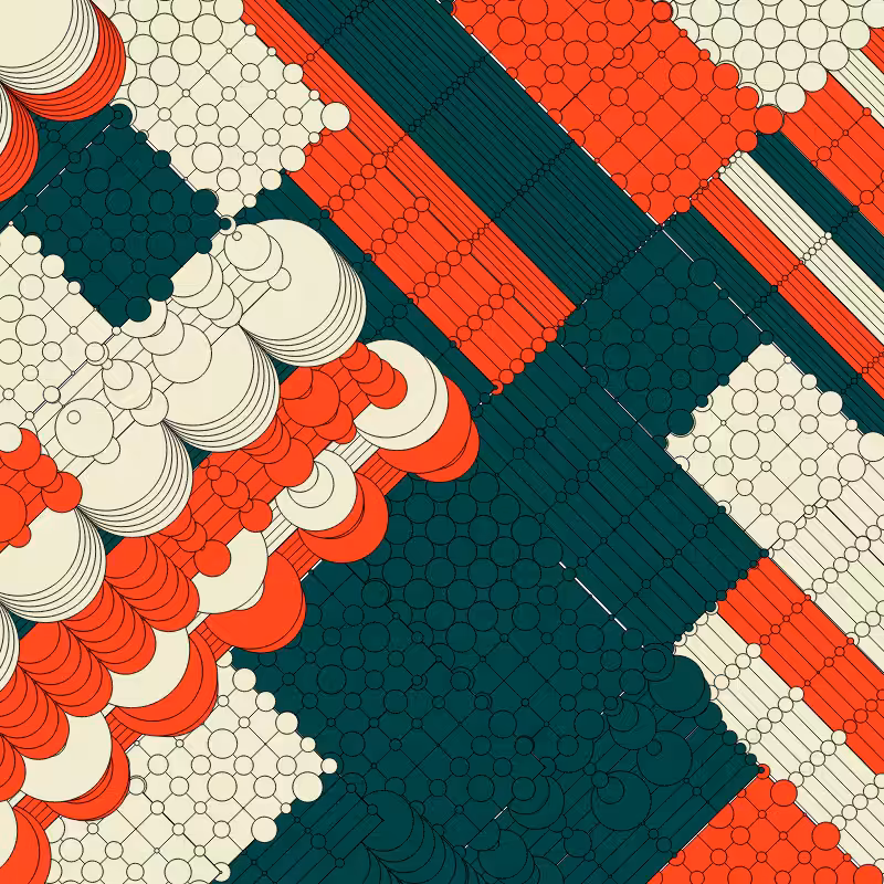 Live Cells #414