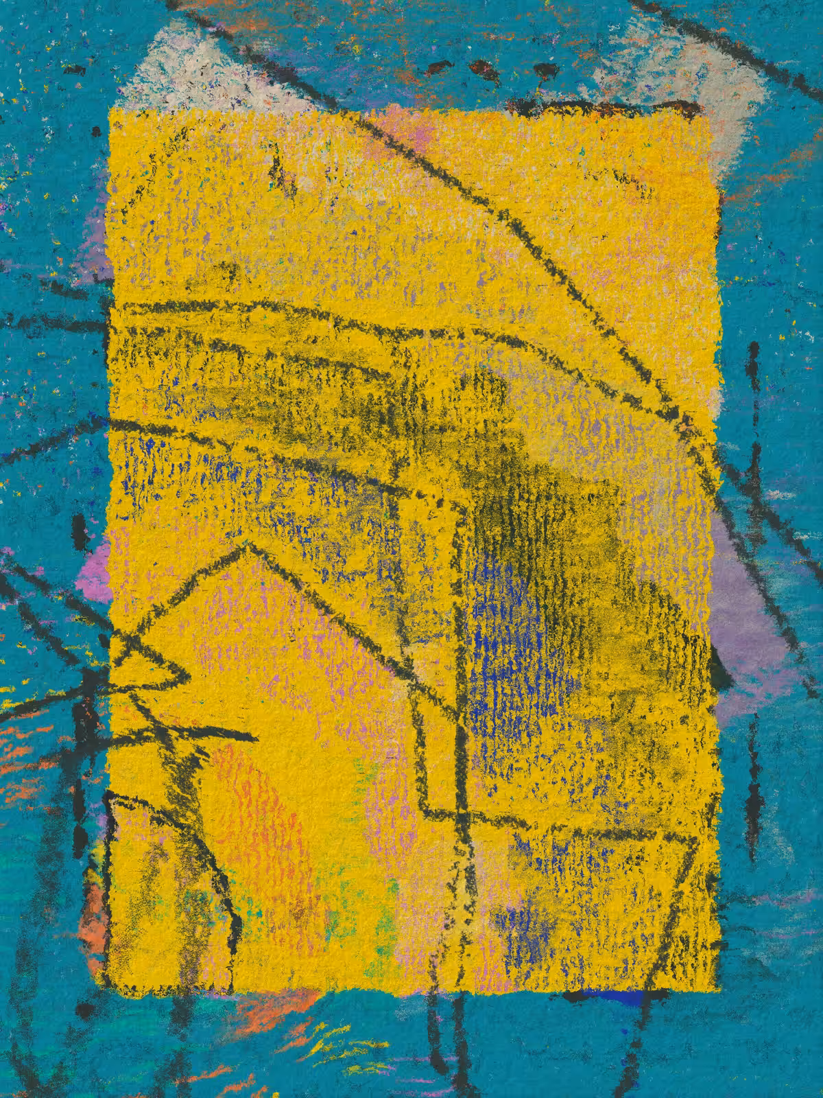 Residue Abstraction