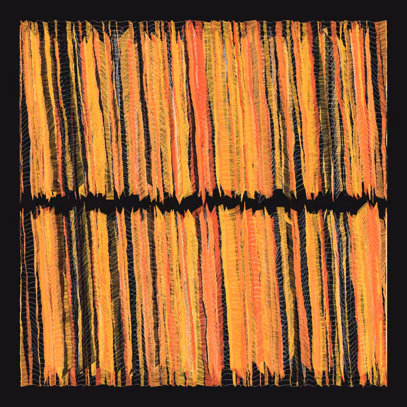 Sediment #382