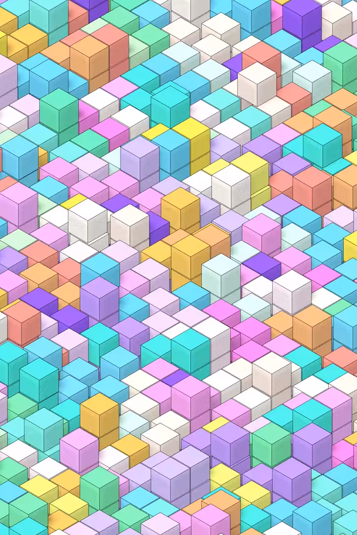 Reconfiguring