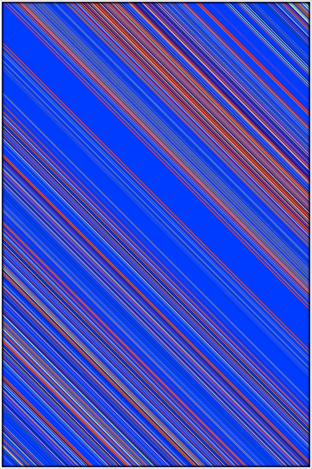 Form Flow #63