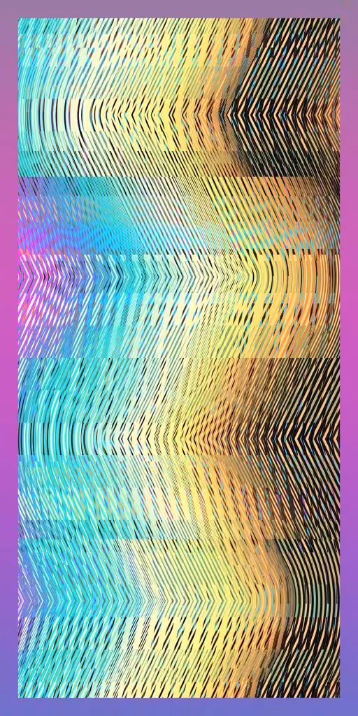 Euphonic #794