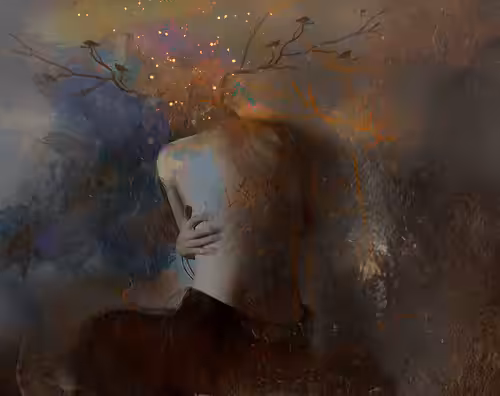 Transform