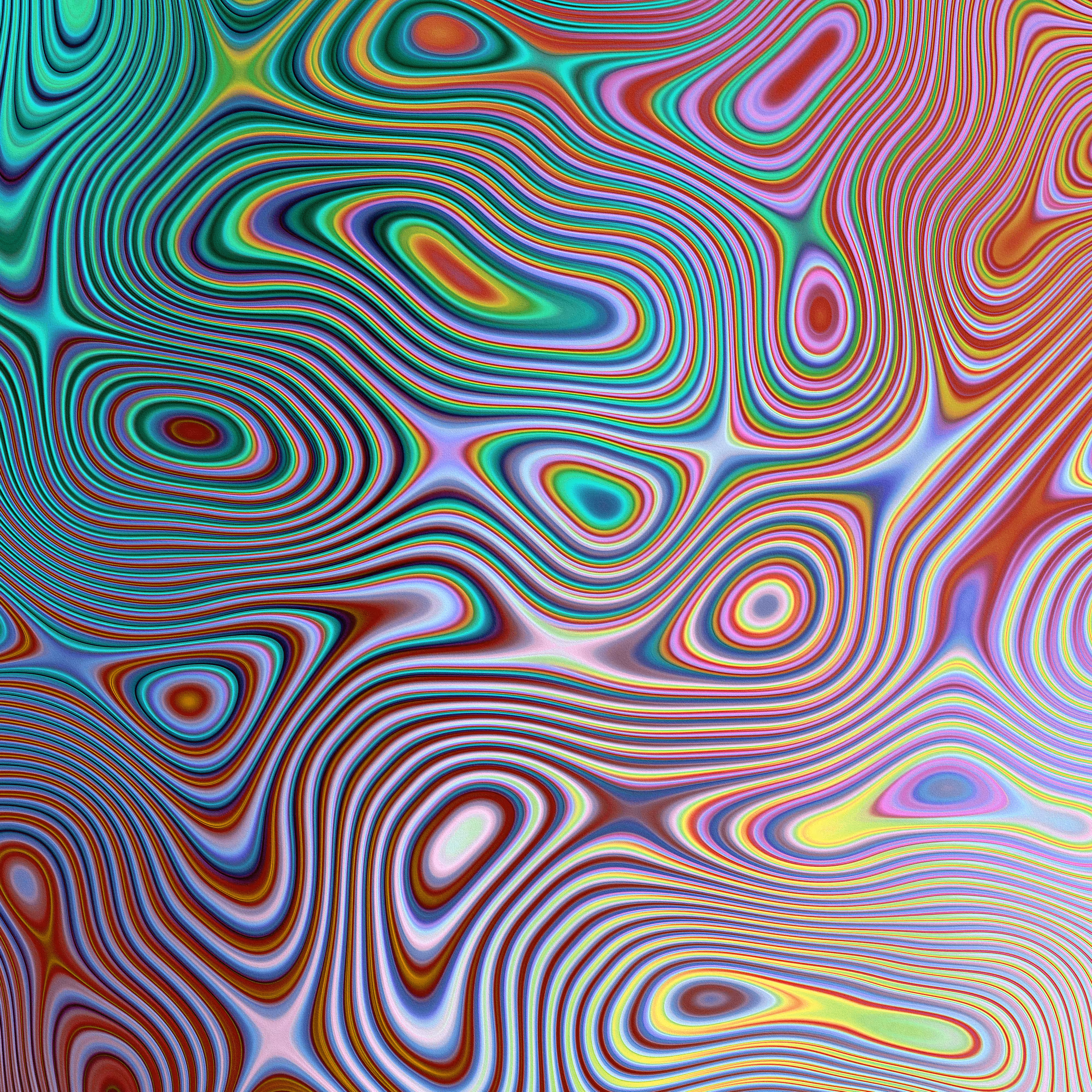  146