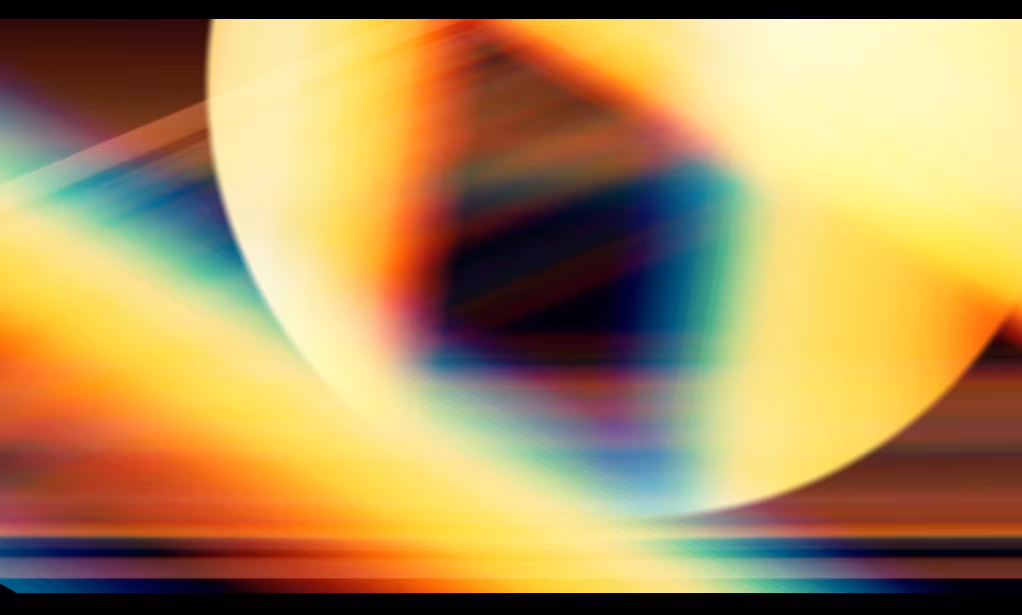 Dead Machine Experimental Series 3:Burst 3