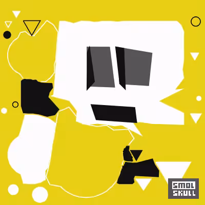 SMOL BLOB #169