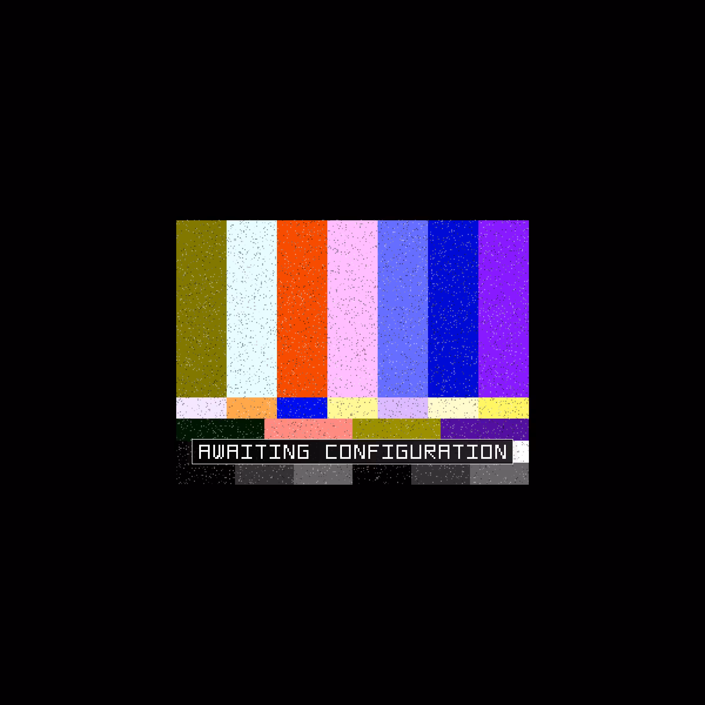 send/receive #1613