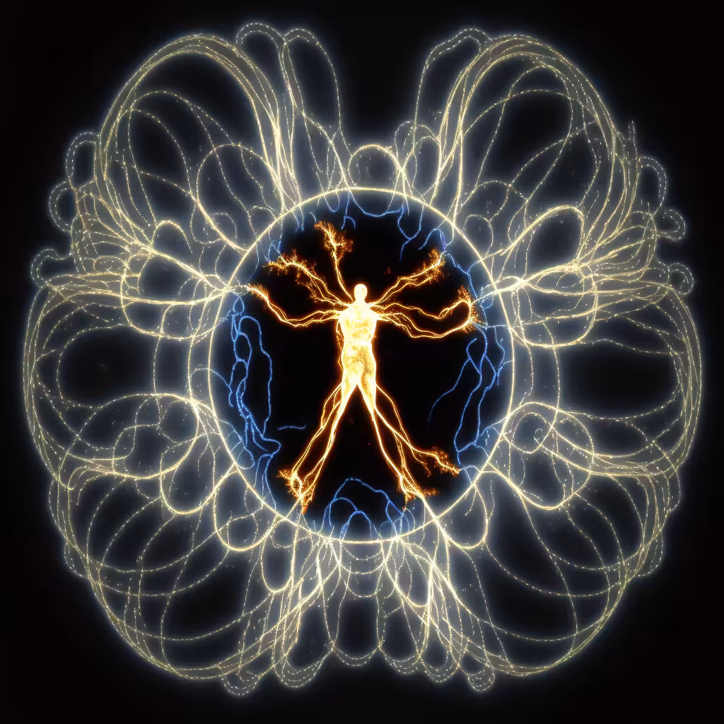 new energy: Plasmerge