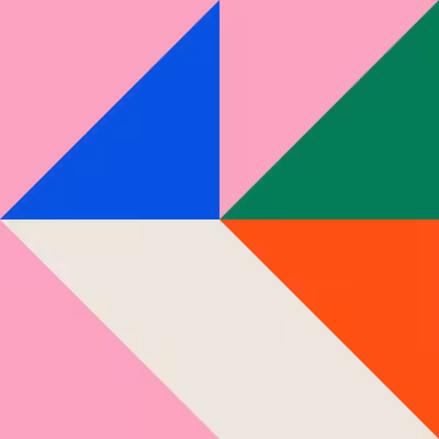 GRD #48
