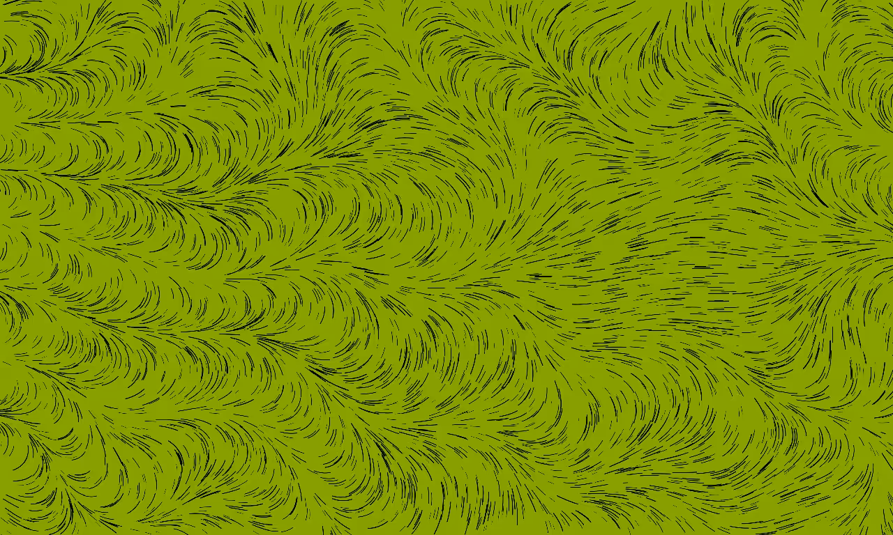 Overcast #6