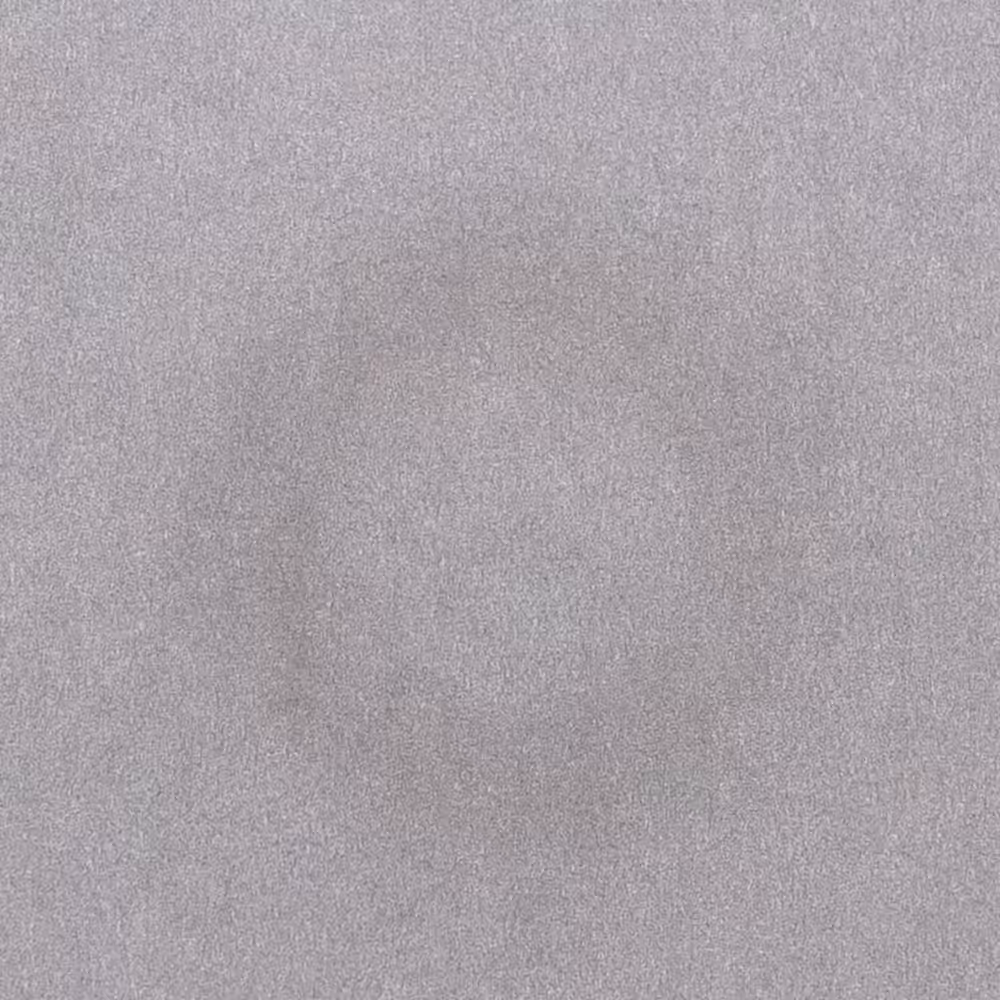 Ensō Water Painting #97