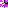 Matrix bot #73: mathematics teacher