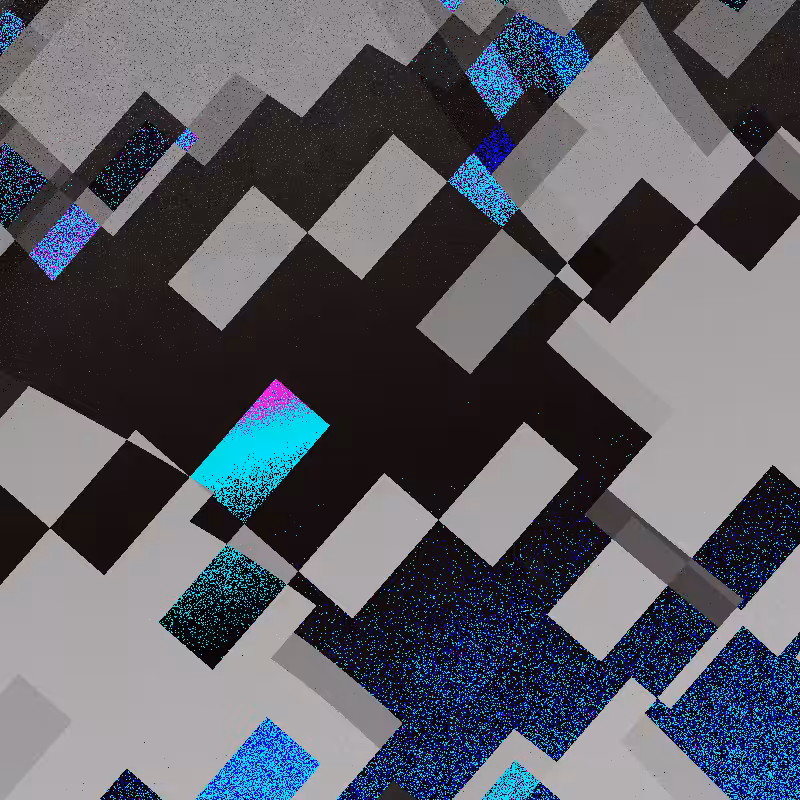 antimateria.10 #46