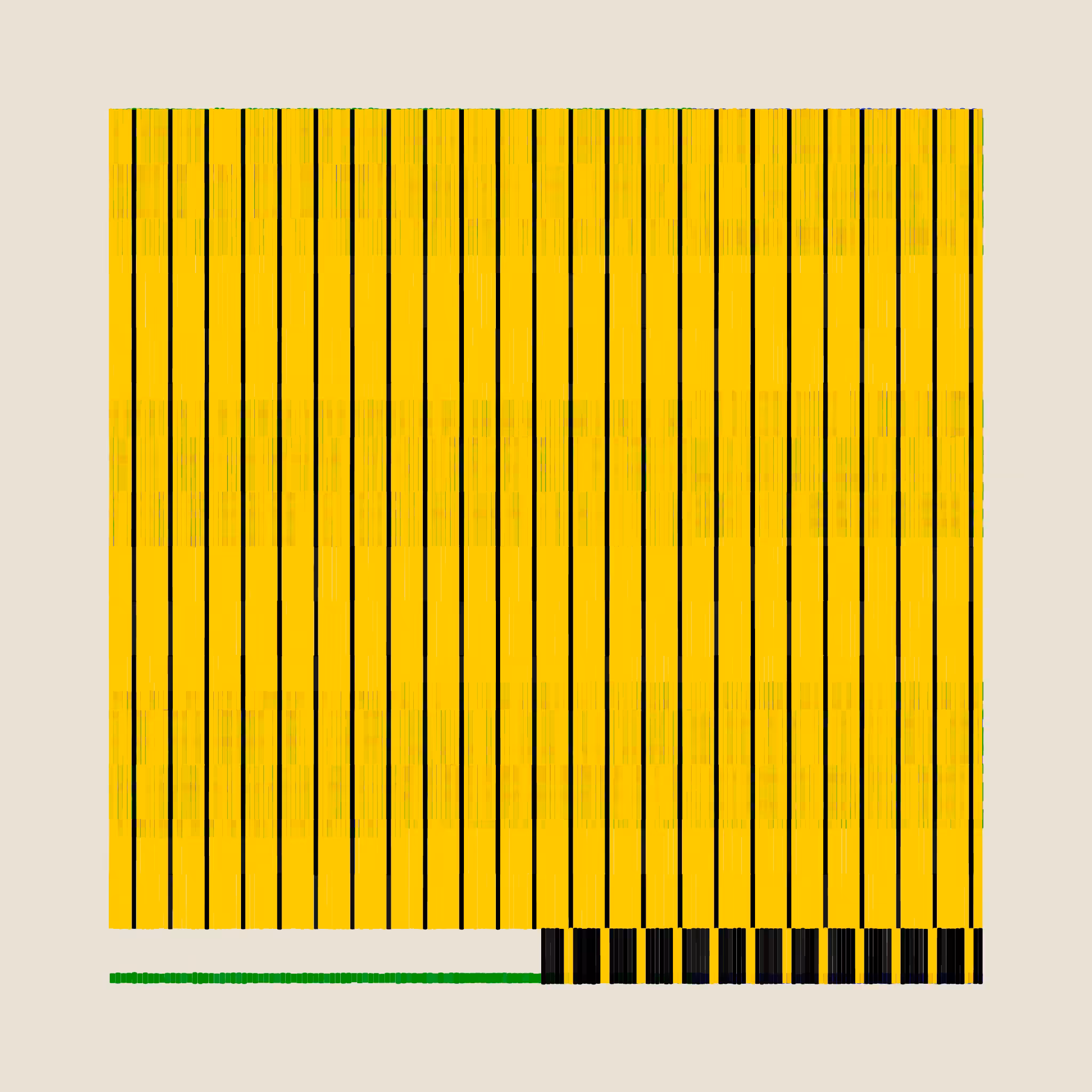BITFRAMES: #921