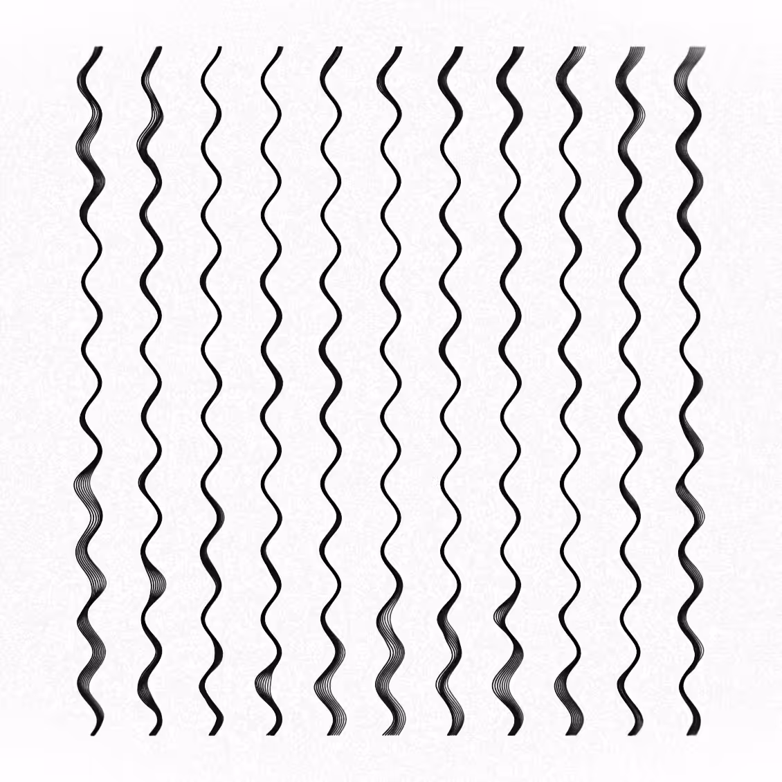 Waves