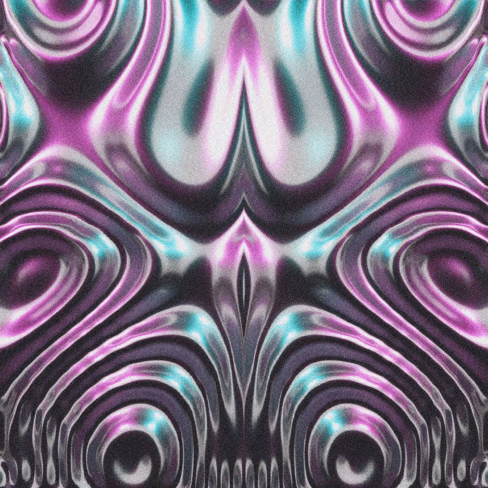 HYPERSPACE SERIES VOL.1 / #2
