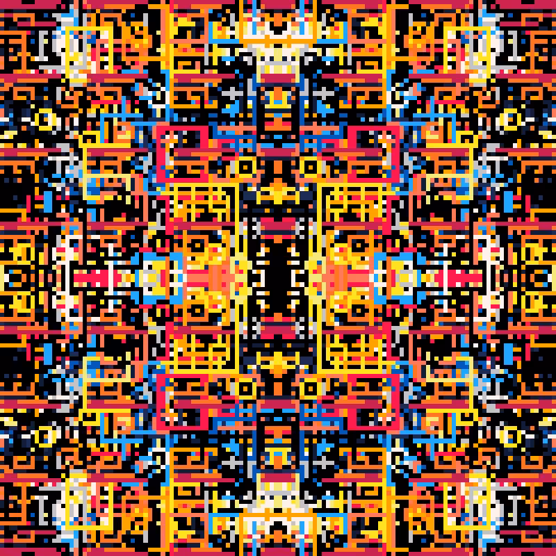 pico_facades #7