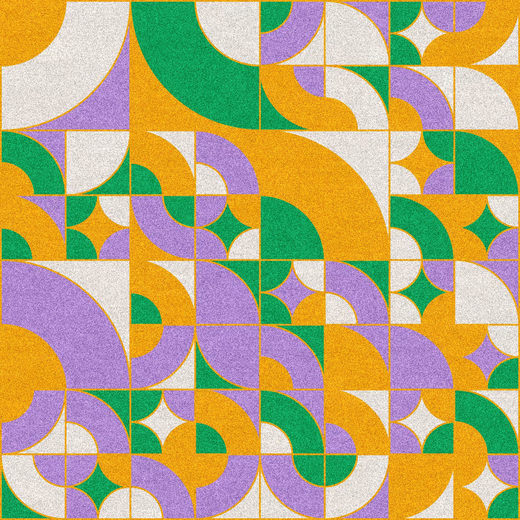 GE-I #143