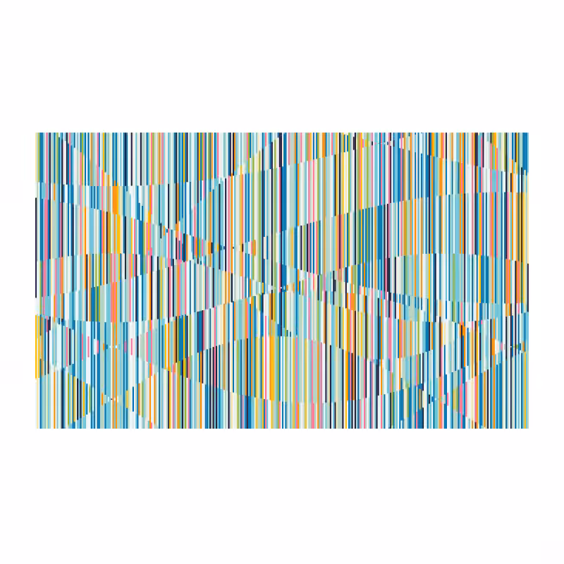 Art For Walls In Public Spaces #44
