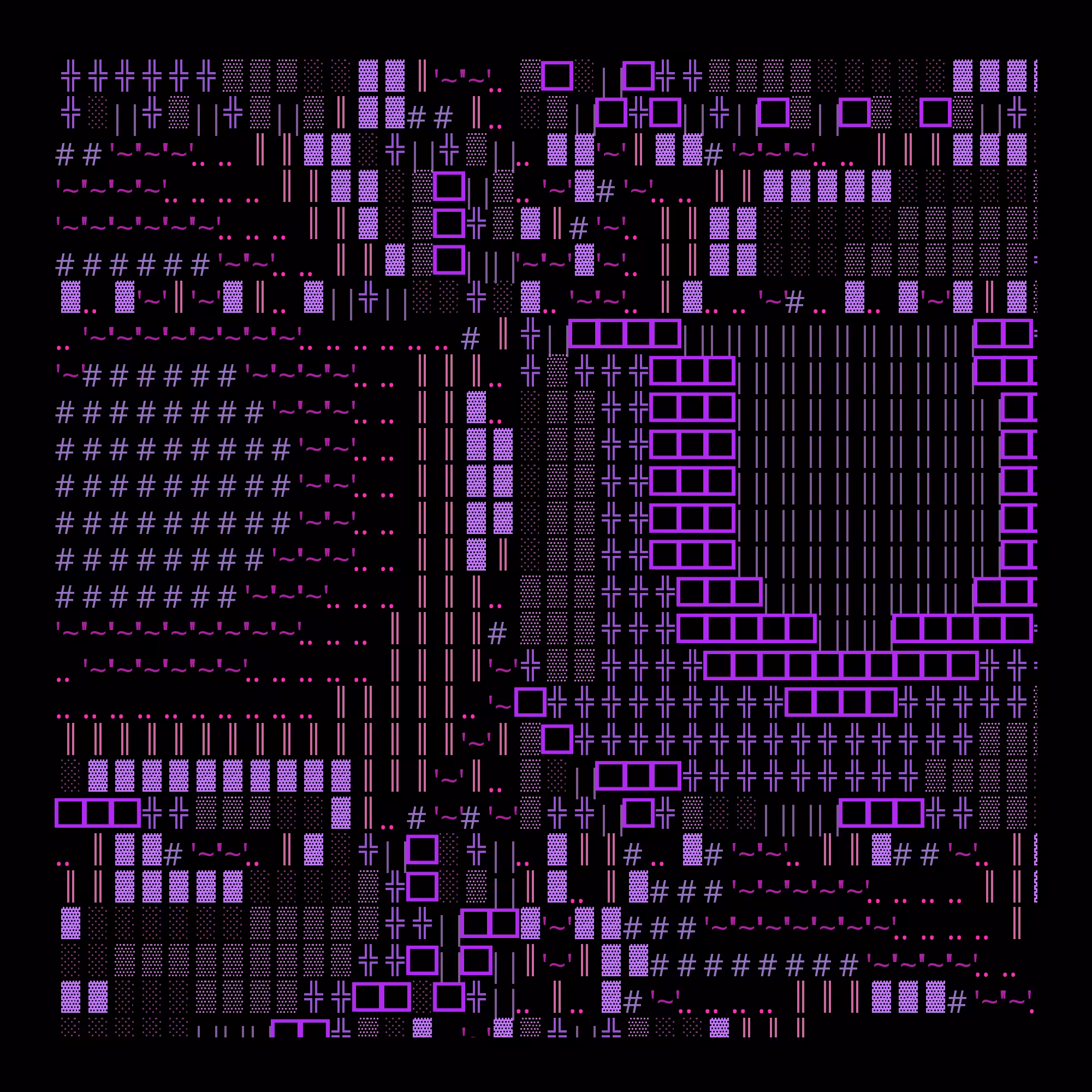 g l y p h #173420