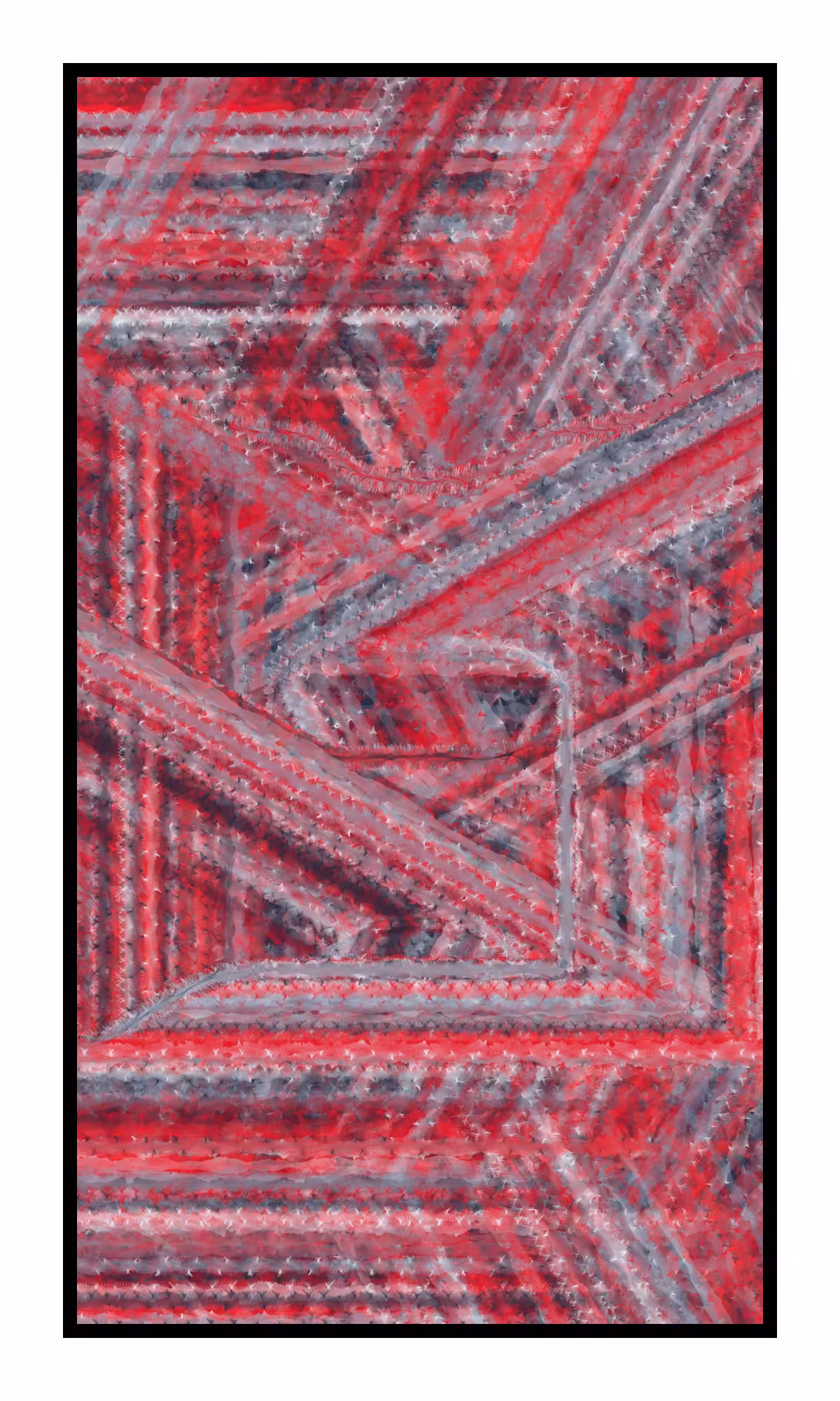 Soragna #206