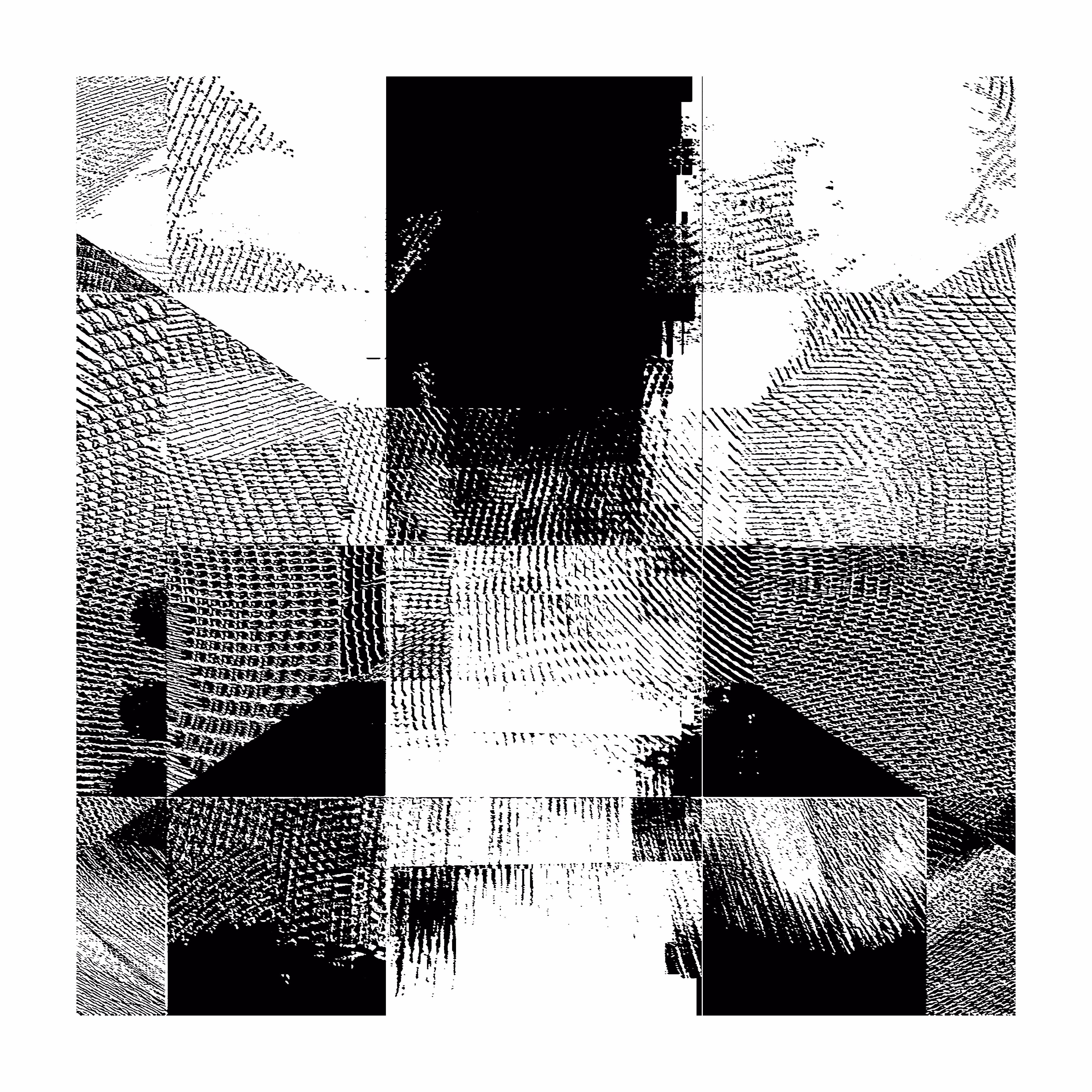 Split LXXIII