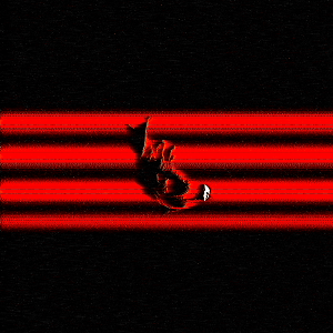 the_fall_003