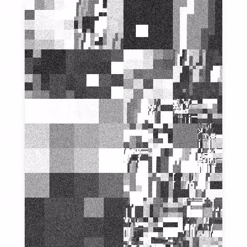 Adventures In One Octave #18