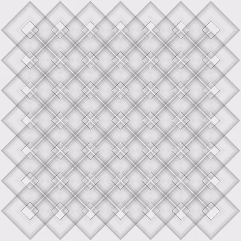 grid n.08