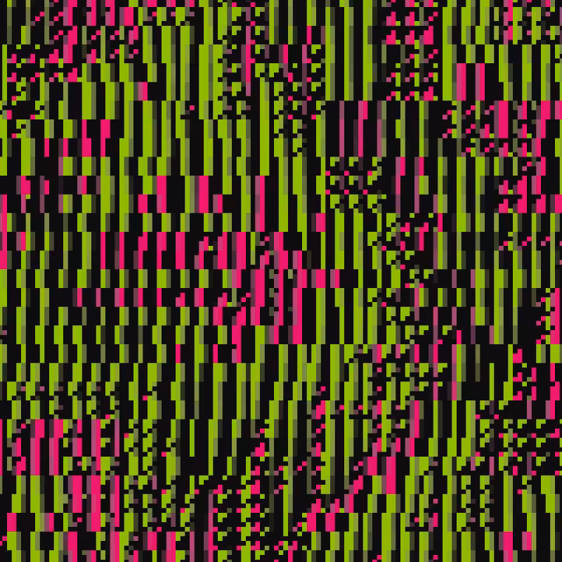 //p.1nk.(lemønade).ø3\\ #35