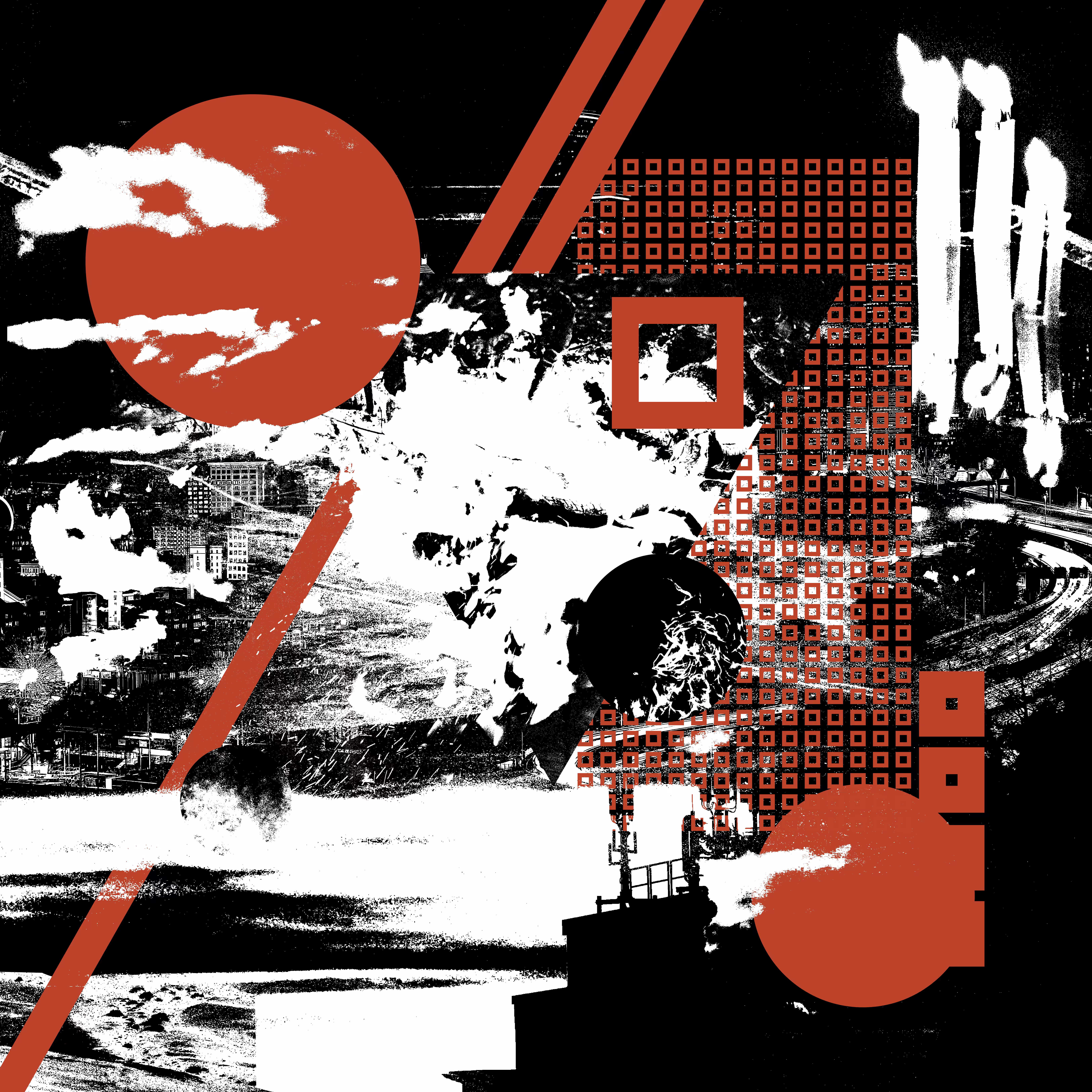 oedipus_red_05