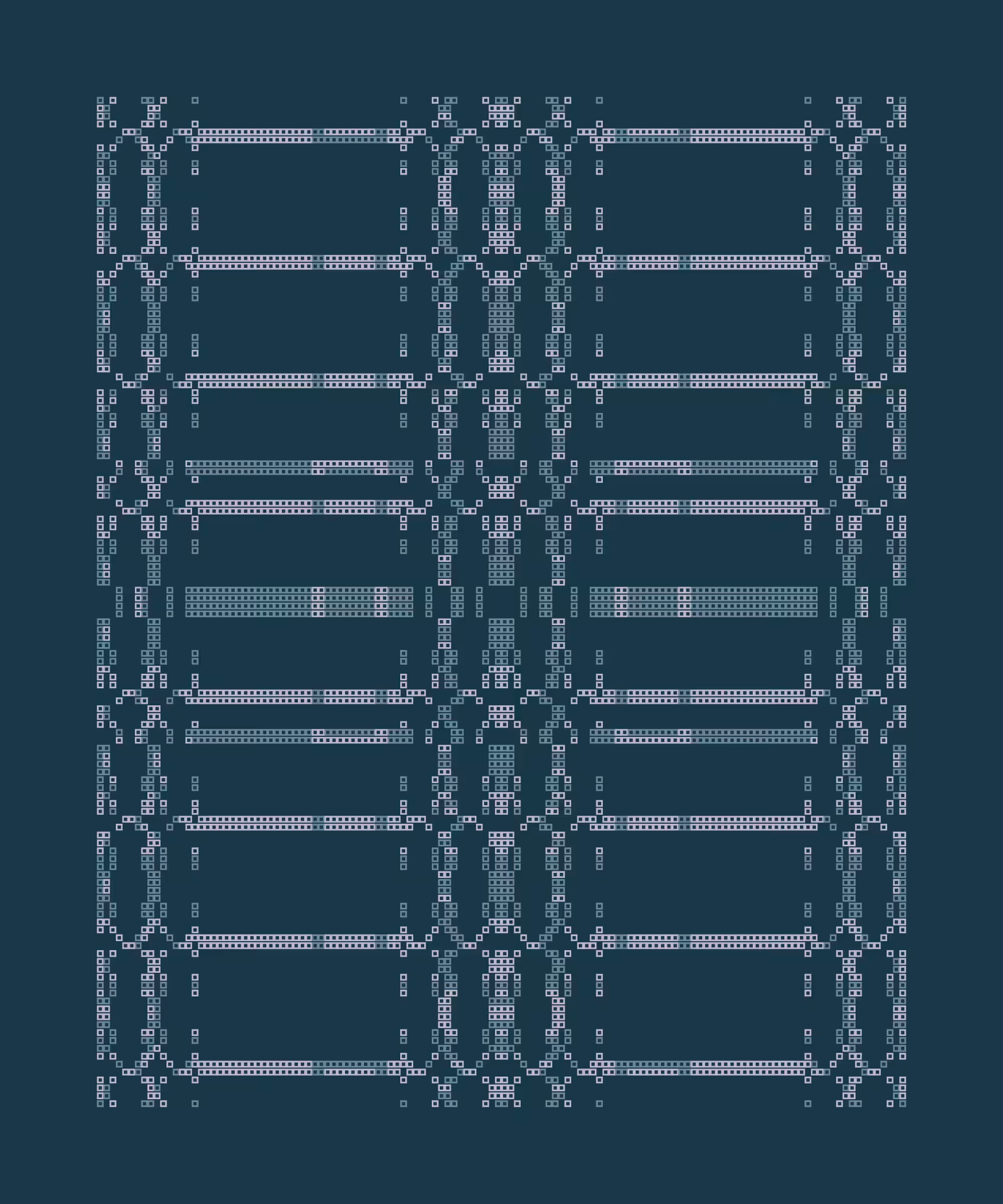 Warp #341