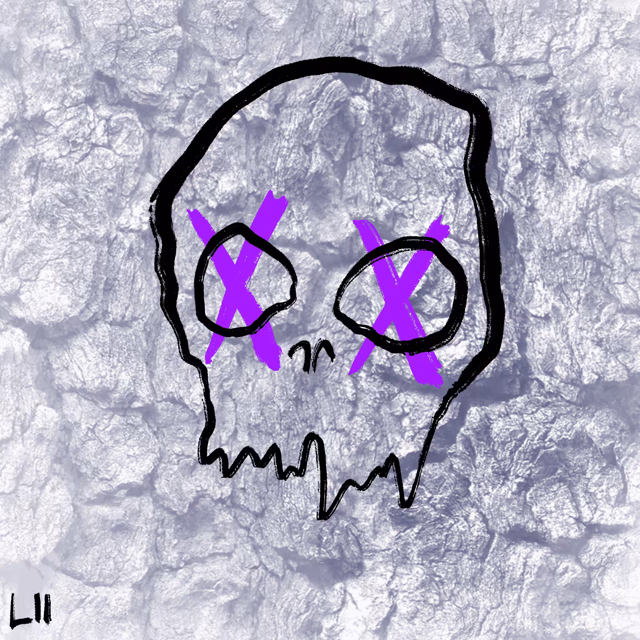Skillett Soul #52