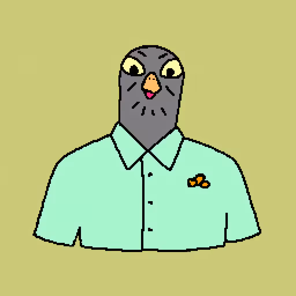 BinderGuy